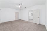 7002 Halifax Harvest Lane - Photo 16