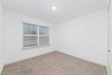 7002 Halifax Harvest Lane - Photo 18
