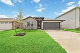 7002 Halifax Harvest Lane - Photo 2