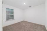 7002 Halifax Harvest Lane - Photo 20