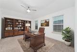 7002 Halifax Harvest Lane - Photo 21