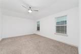 7002 Halifax Harvest Lane - Photo 22