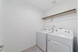 7002 Halifax Harvest Lane - Photo 26