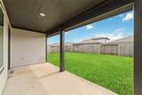 7002 Halifax Harvest Lane - Photo 27