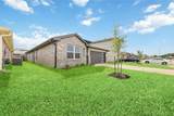 7002 Halifax Harvest Lane - Photo 3