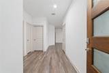 7002 Halifax Harvest Lane - Photo 4