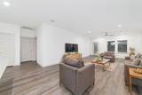 7002 Halifax Harvest Lane - Photo 5
