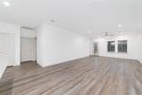 7002 Halifax Harvest Lane - Photo 6
