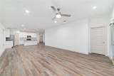7002 Halifax Harvest Lane - Photo 8