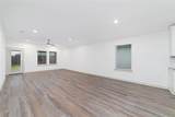 7002 Halifax Harvest Lane - Photo 9