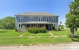 117-119-123 Avenue A - Photo 1
