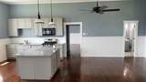117-119-123 Avenue A - Photo 2