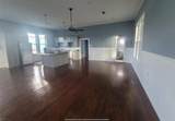 117-119-123 Avenue A - Photo 3