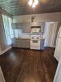 117-119-123 Avenue A - Photo 4