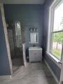 117-119-123 Avenue A - Photo 5