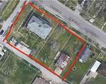 117-119-123 Avenue A - Photo 6