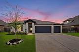 31414 Sandpiper Creek Drive - Photo 1