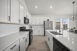 31414 Sandpiper Creek Drive - Photo 10
