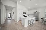 31414 Sandpiper Creek Drive - Photo 11
