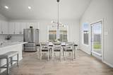 31414 Sandpiper Creek Drive - Photo 12