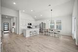 31414 Sandpiper Creek Drive - Photo 13