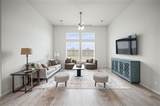 31414 Sandpiper Creek Drive - Photo 14