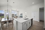 31414 Sandpiper Creek Drive - Photo 15