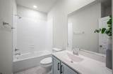 31414 Sandpiper Creek Drive - Photo 16