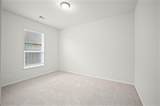 31414 Sandpiper Creek Drive - Photo 17