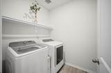 31414 Sandpiper Creek Drive - Photo 18