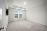31414 Sandpiper Creek Drive - Photo 19