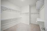 31414 Sandpiper Creek Drive - Photo 20