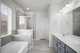 31414 Sandpiper Creek Drive - Photo 21
