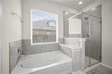 31414 Sandpiper Creek Drive - Photo 22