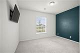 31414 Sandpiper Creek Drive - Photo 24