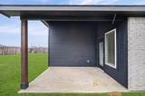 31414 Sandpiper Creek Drive - Photo 25