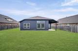 31414 Sandpiper Creek Drive - Photo 29