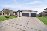 31414 Sandpiper Creek Drive - Photo 3