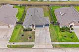 31414 Sandpiper Creek Drive - Photo 30