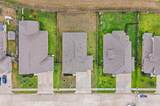 31414 Sandpiper Creek Drive - Photo 32