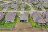31414 Sandpiper Creek Drive - Photo 33