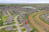 31414 Sandpiper Creek Drive - Photo 34