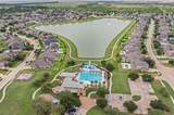 31414 Sandpiper Creek Drive - Photo 36