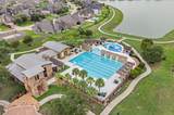 31414 Sandpiper Creek Drive - Photo 37