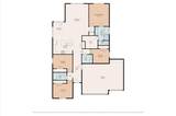 31414 Sandpiper Creek Drive - Photo 38