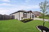 31414 Sandpiper Creek Drive - Photo 4