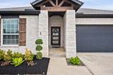31414 Sandpiper Creek Drive - Photo 5