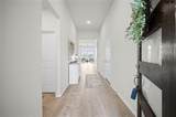 31414 Sandpiper Creek Drive - Photo 6