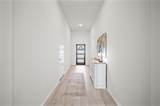 31414 Sandpiper Creek Drive - Photo 7
