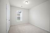 31414 Sandpiper Creek Drive - Photo 8